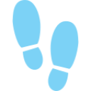 Podiatrist in Mt Sinai, NY - Heel Pain